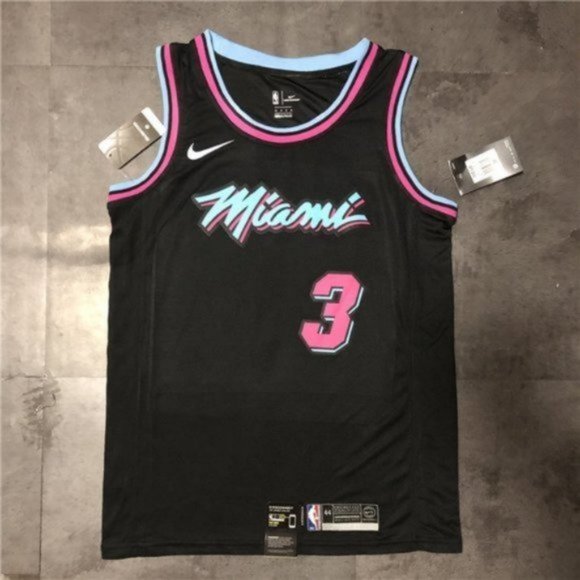 pink basketball jersey nba